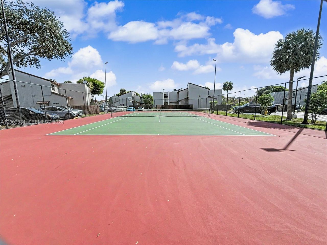 10010 NW 9th St Cir, Unit 203, Miami, FL 33172 Photo