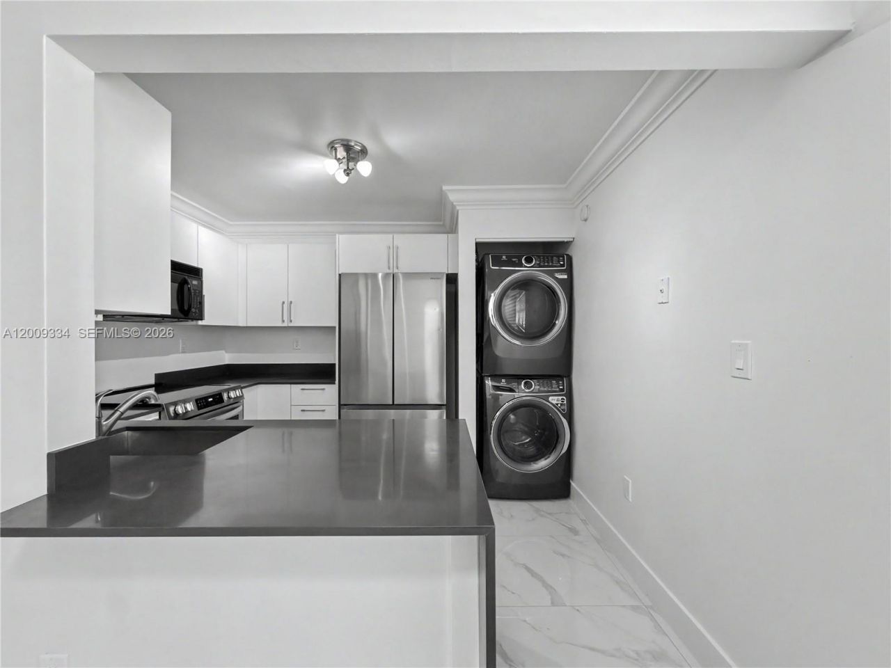 10010 NW 9th St Cir, Unit 203, Miami, FL 33172 Photo