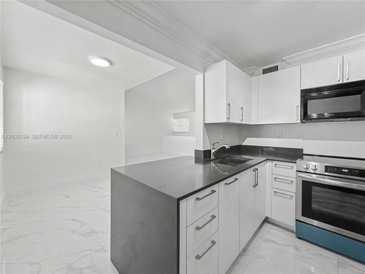 10010 NW 9th St Cir, Unit 203, Miami, FL 33172 Photo