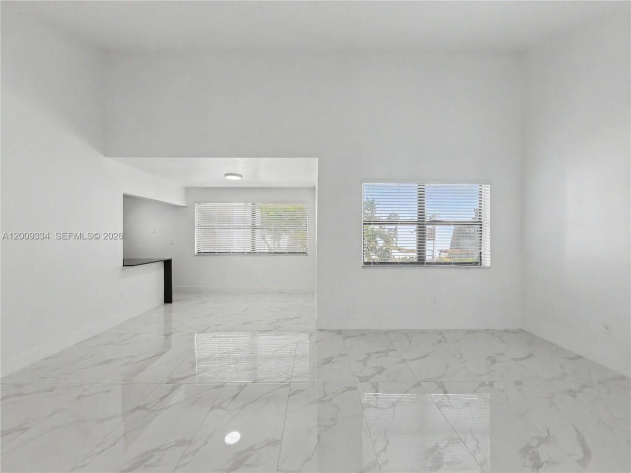 10010 NW 9th St Cir, Unit 203, Miami, FL 33172 Photo