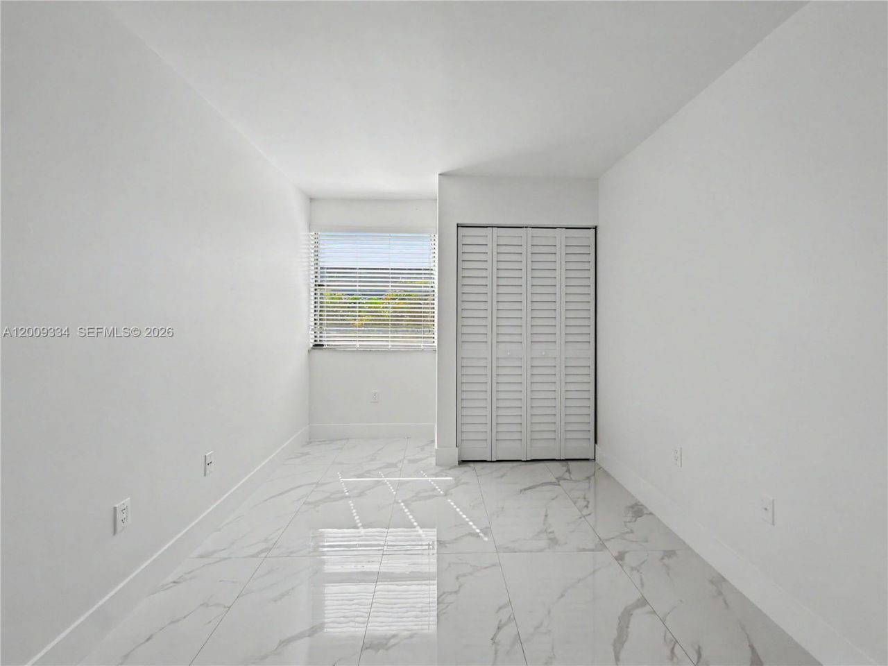 10010 NW 9th St Cir, Unit 203, Miami, FL 33172 Photo