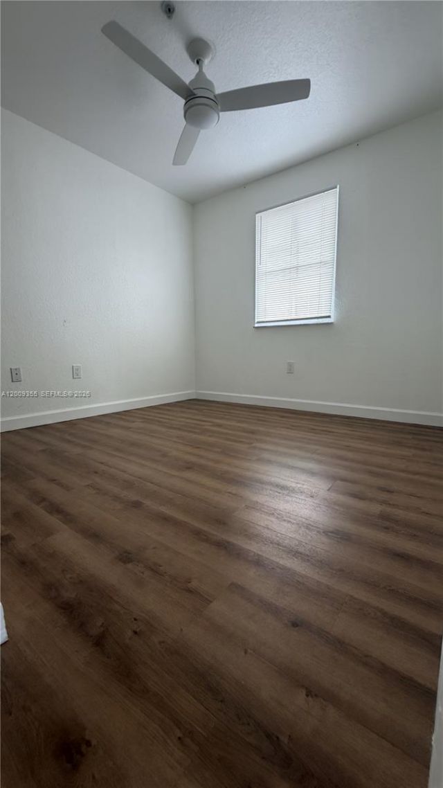 4435 SW 160th Ave, Unit 214, Miramar, FL 33027 Photo