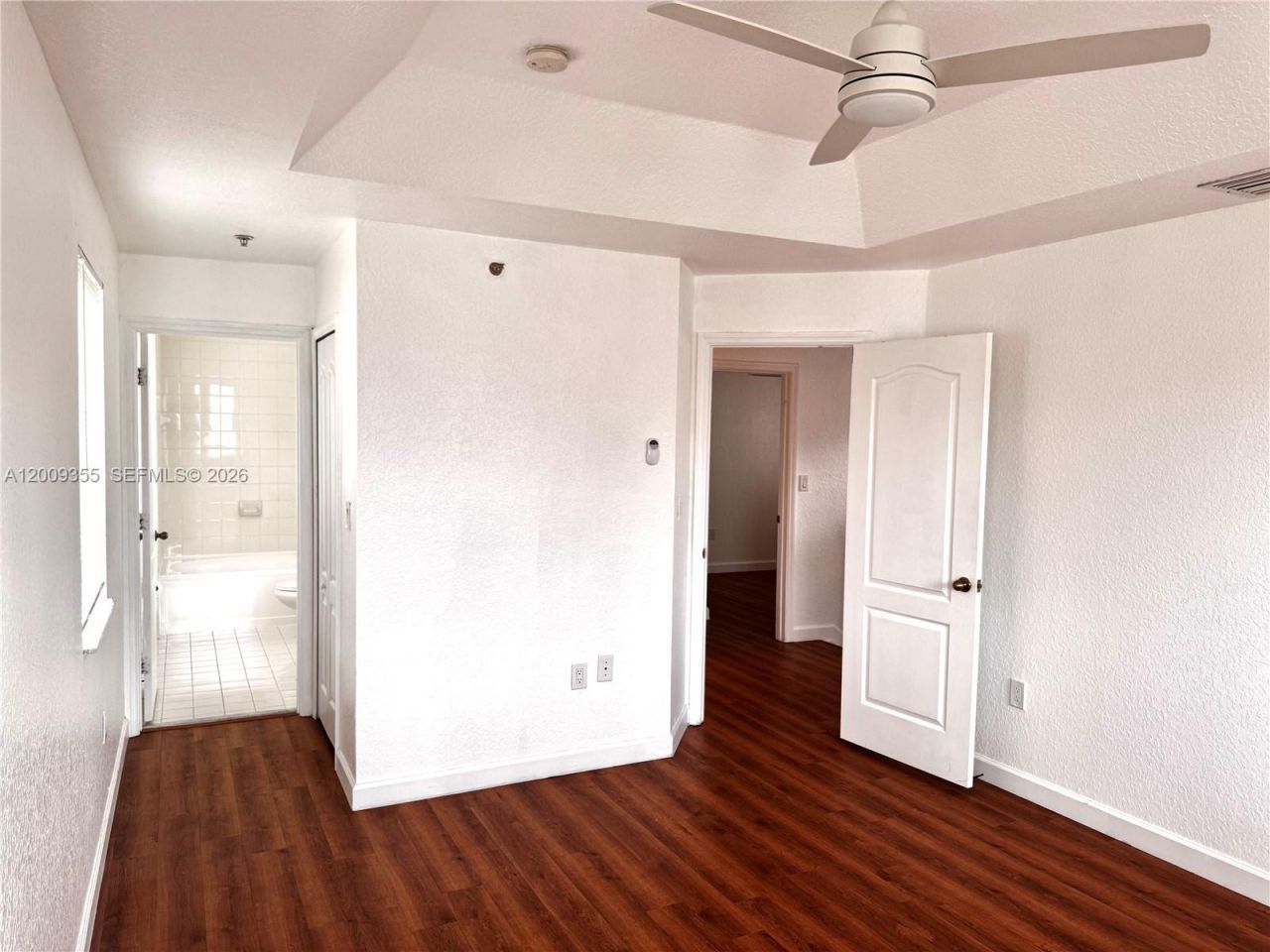 4435 SW 160th Ave, Unit 214, Miramar, FL 33027 Photo