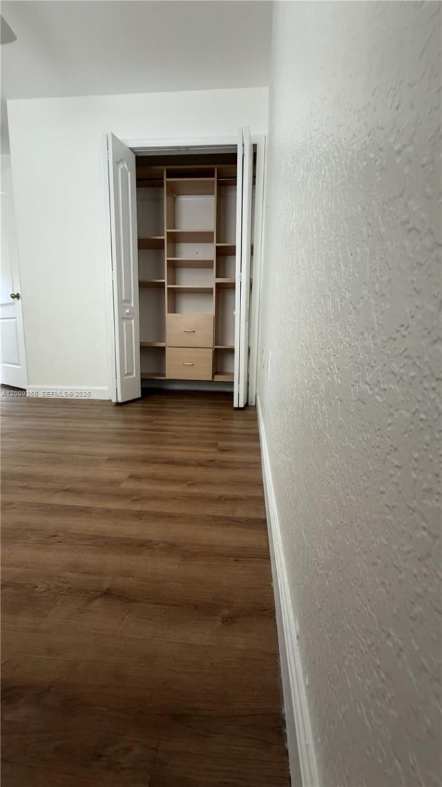 4435 SW 160th Ave, Unit 214, Miramar, FL 33027 Photo