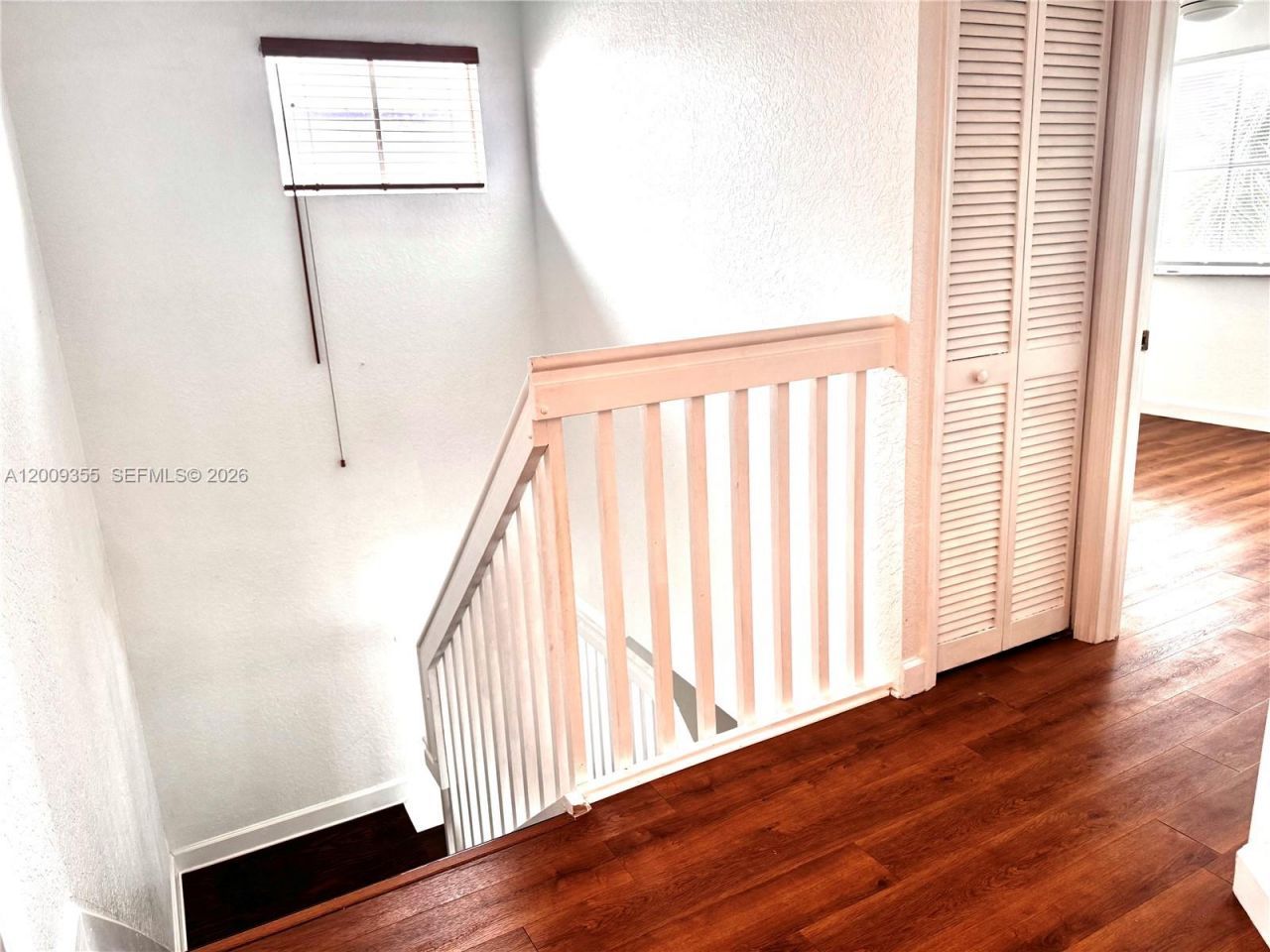 4435 SW 160th Ave, Unit 214, Miramar, FL 33027 Photo