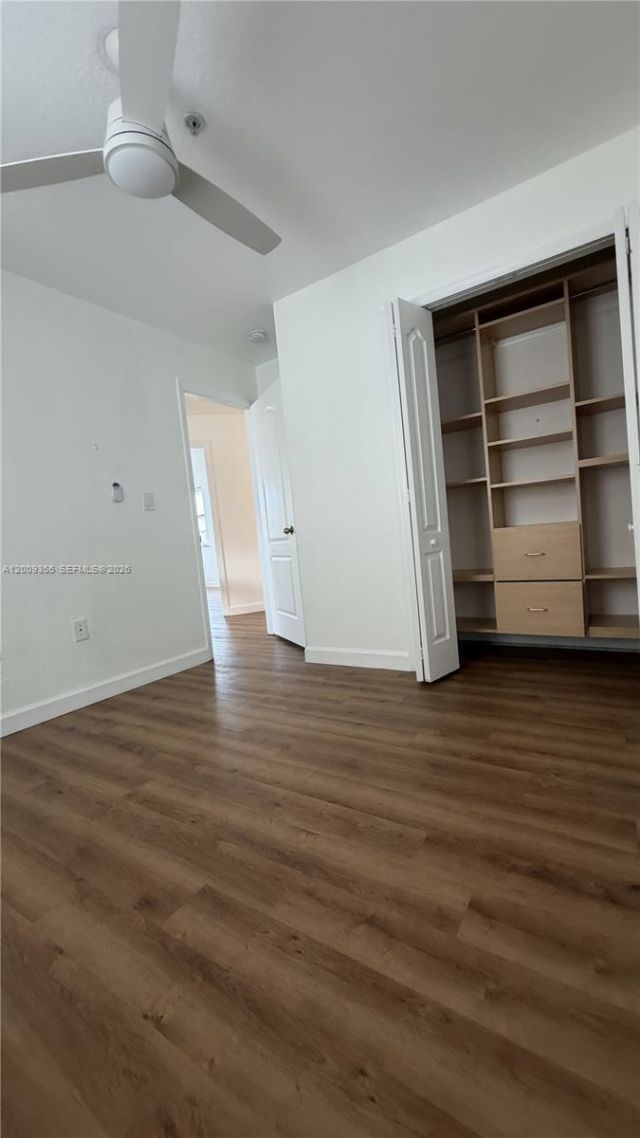 4435 SW 160th Ave, Unit 214, Miramar, FL 33027 Photo