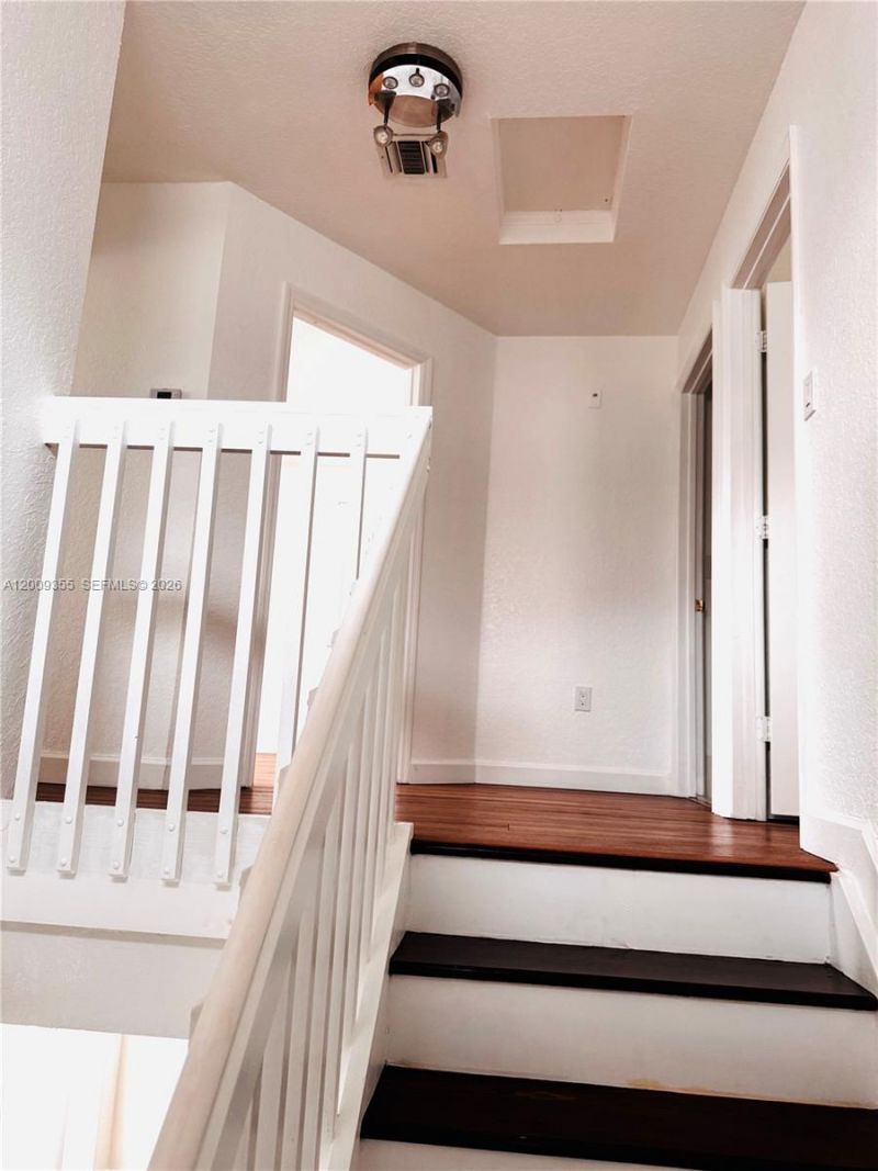 4435 SW 160th Ave, Unit 214, Miramar, FL 33027 Photo