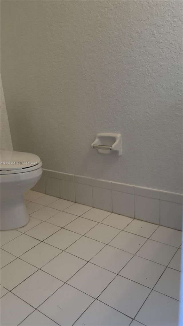 4435 SW 160th Ave, Unit 214, Miramar, FL 33027 Photo