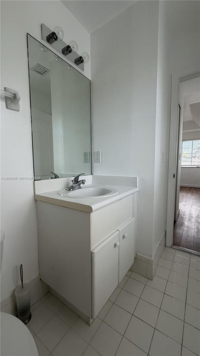 4435 SW 160th Ave, Unit 214, Miramar, FL 33027 Photo