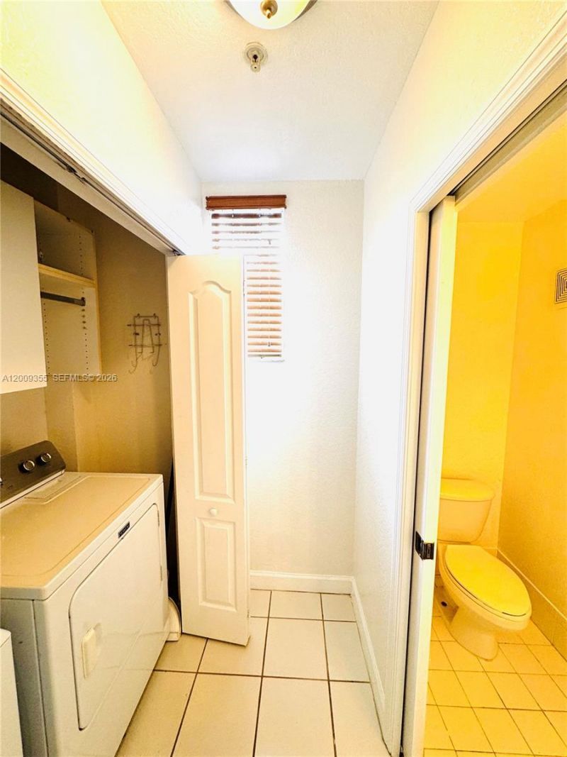 4435 SW 160th Ave, Unit 214, Miramar, FL 33027 Photo