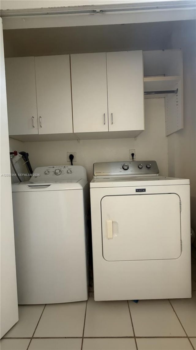 4435 SW 160th Ave, Unit 214, Miramar, FL 33027 Photo