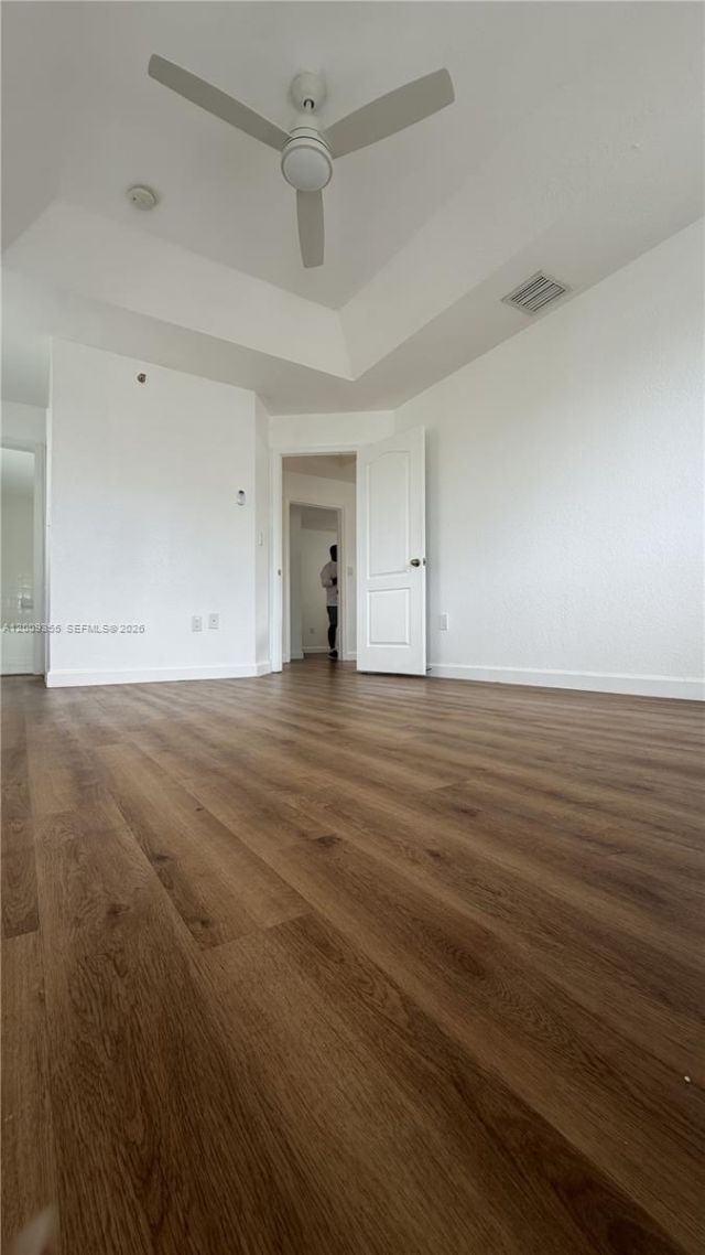 4435 SW 160th Ave, Unit 214, Miramar, FL 33027 Photo