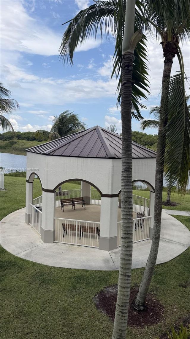 4435 SW 160th Ave, Unit 214, Miramar, FL 33027 Photo