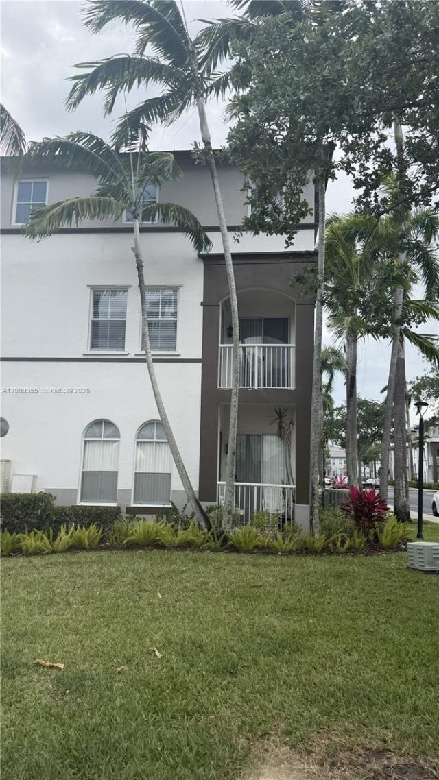 4435 SW 160th Ave, Unit 214, Miramar, FL 33027 Photo