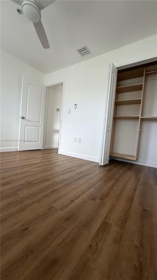 4435 SW 160th Ave, Unit 214, Miramar, FL 33027 Photo
