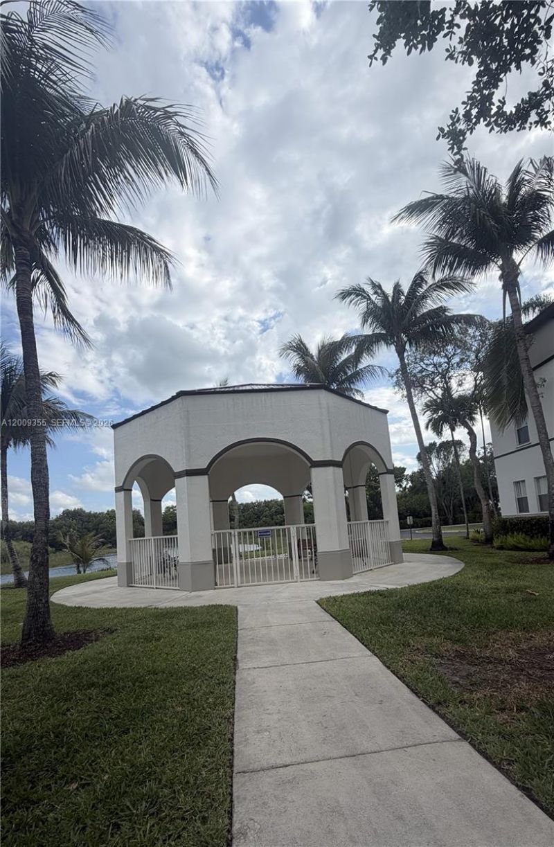 4435 SW 160th Ave, Unit 214, Miramar, FL 33027 Photo