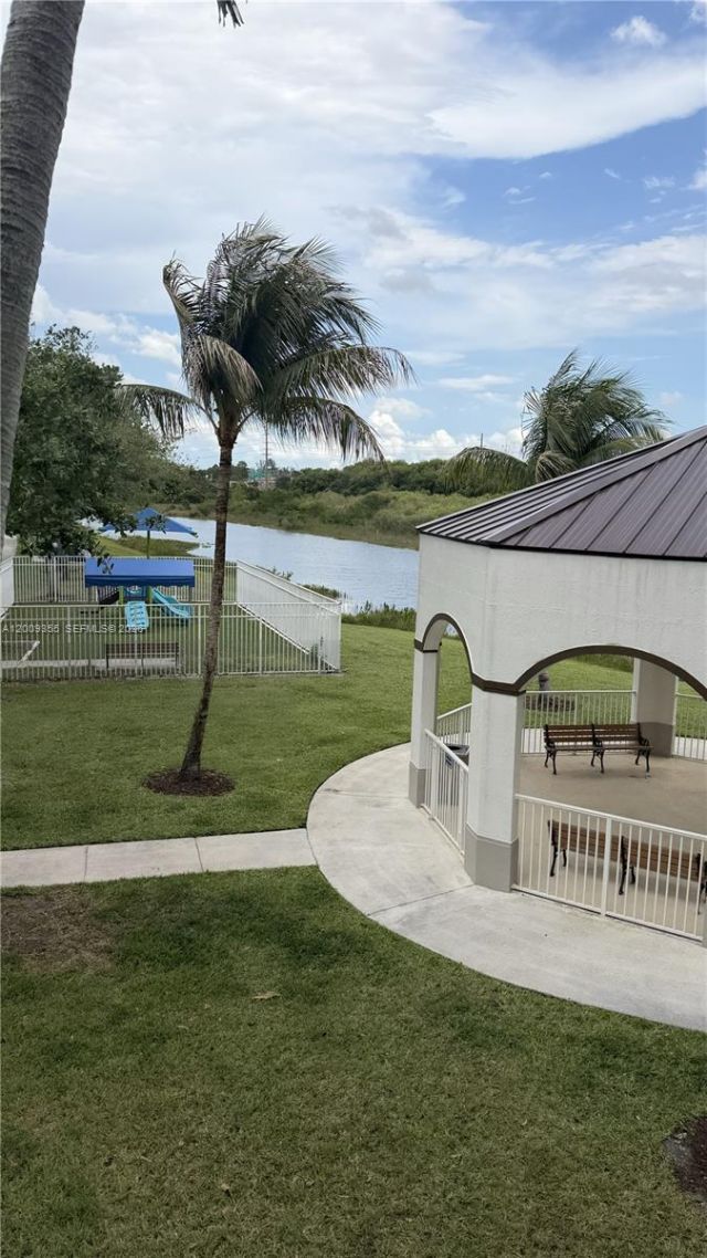 4435 SW 160th Ave, Unit 214, Miramar, FL 33027 Photo