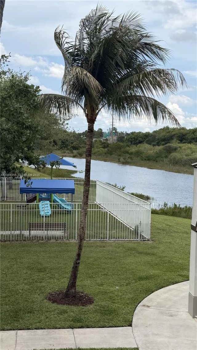 4435 SW 160th Ave, Unit 214, Miramar, FL 33027 Photo
