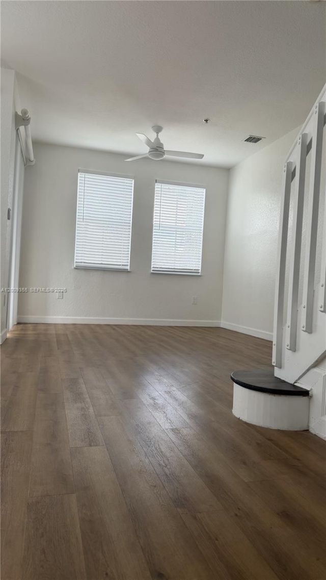 4435 SW 160th Ave, Unit 214, Miramar, FL 33027 Photo