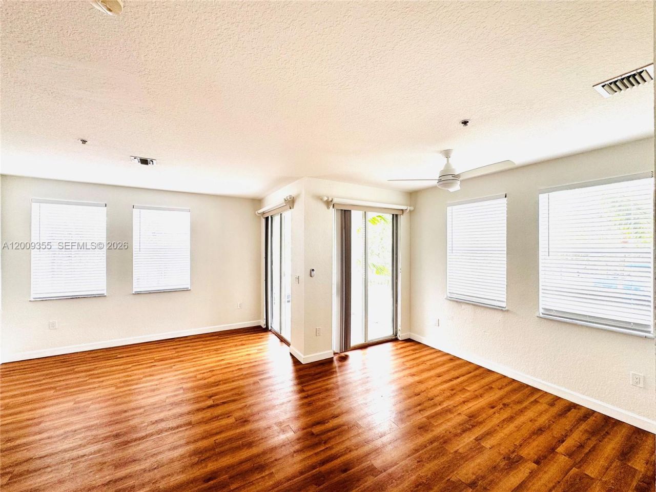 4435 SW 160th Ave, Unit 214, Miramar, FL 33027 Photo
