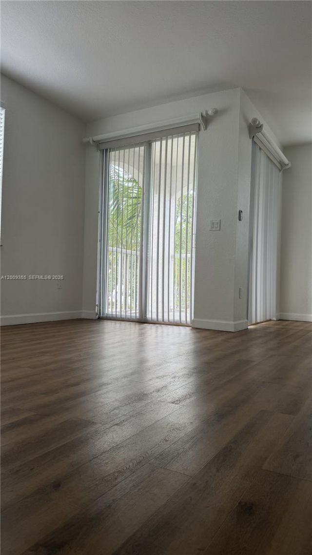 4435 SW 160th Ave, Unit 214, Miramar, FL 33027 Photo