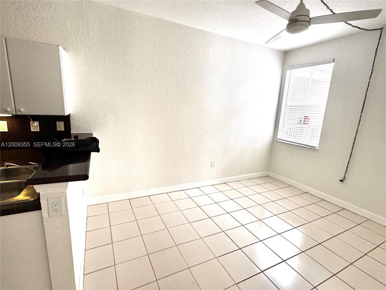 4435 SW 160th Ave, Unit 214, Miramar, FL 33027 Photo