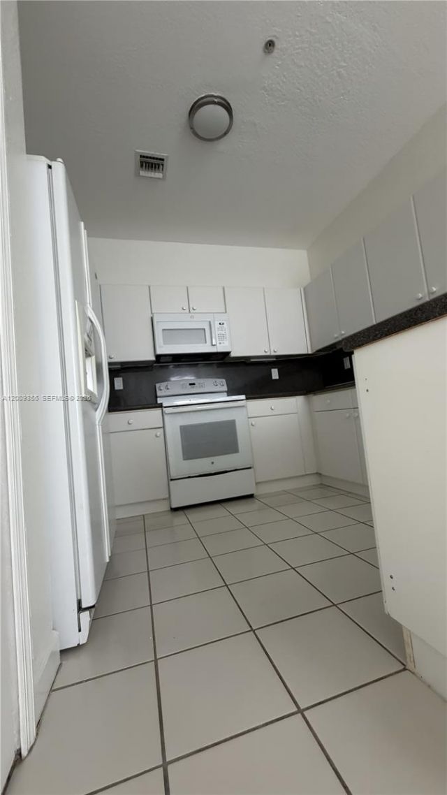 4435 SW 160th Ave, Unit 214, Miramar, FL 33027 Photo