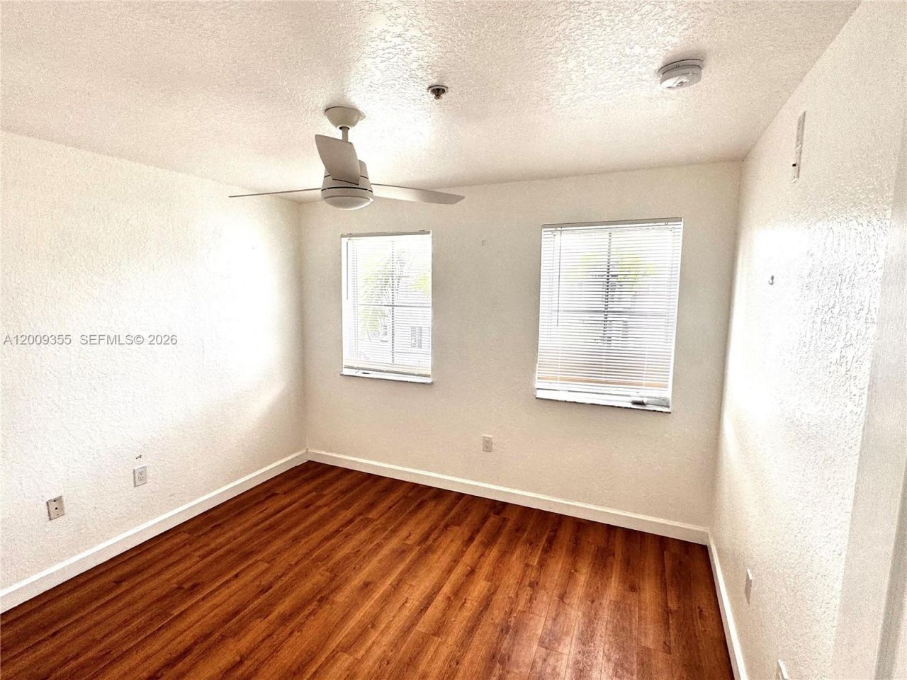 4435 SW 160th Ave, Unit 214, Miramar, FL 33027 Photo