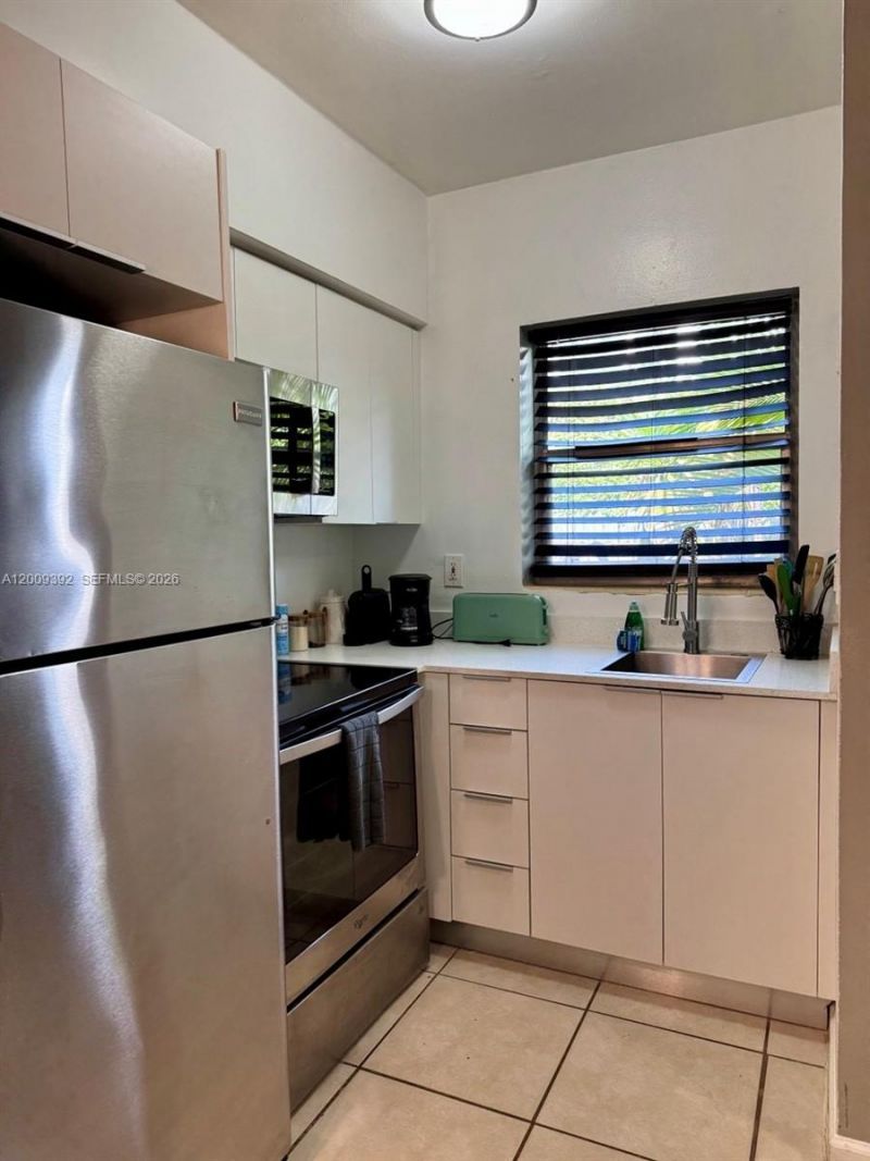 1130 NE 81st St , Unit 3, Miami, FL 33138 Photo