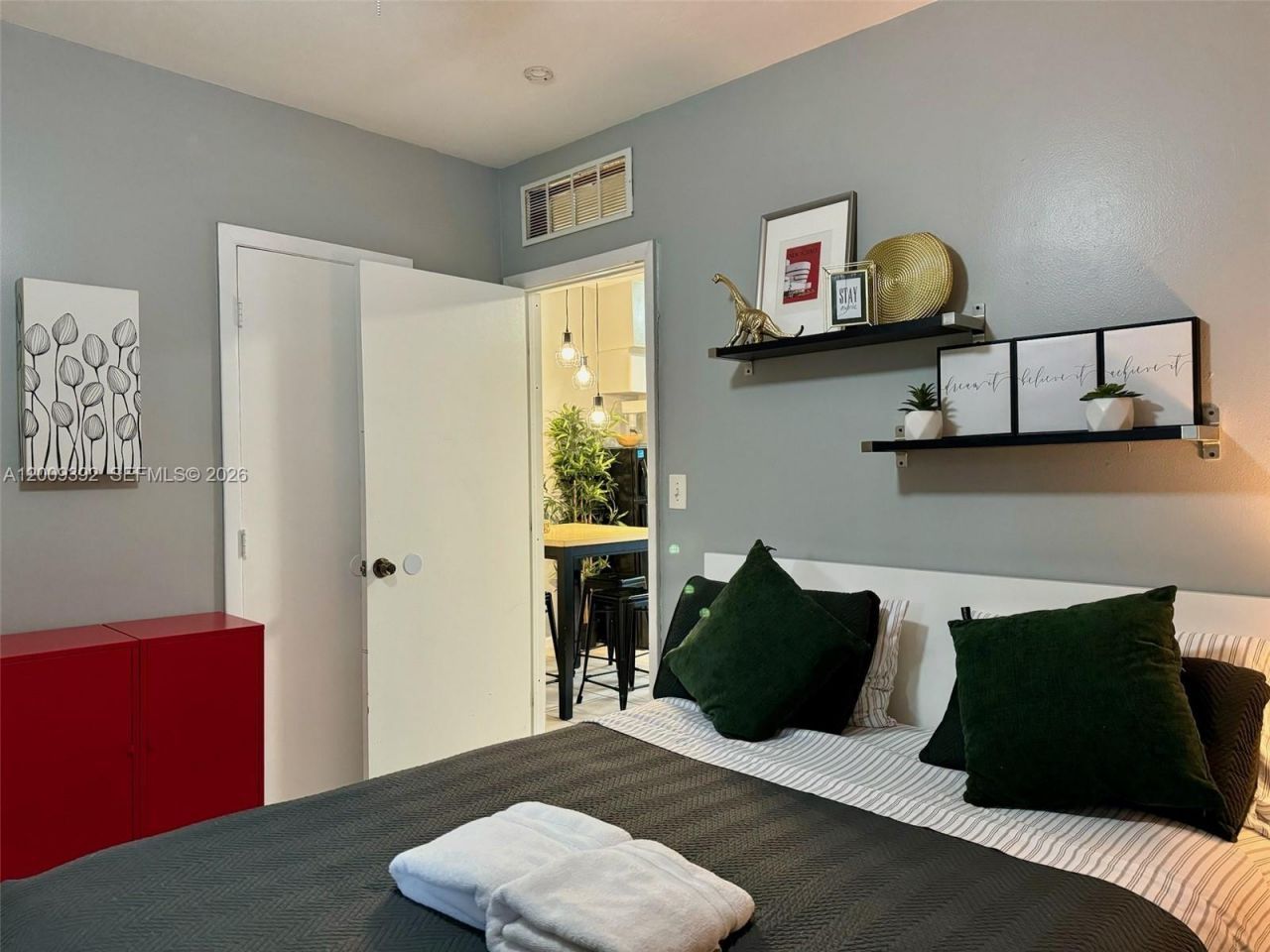 1130 NE 81st St , Unit 3, Miami, FL 33138 Photo