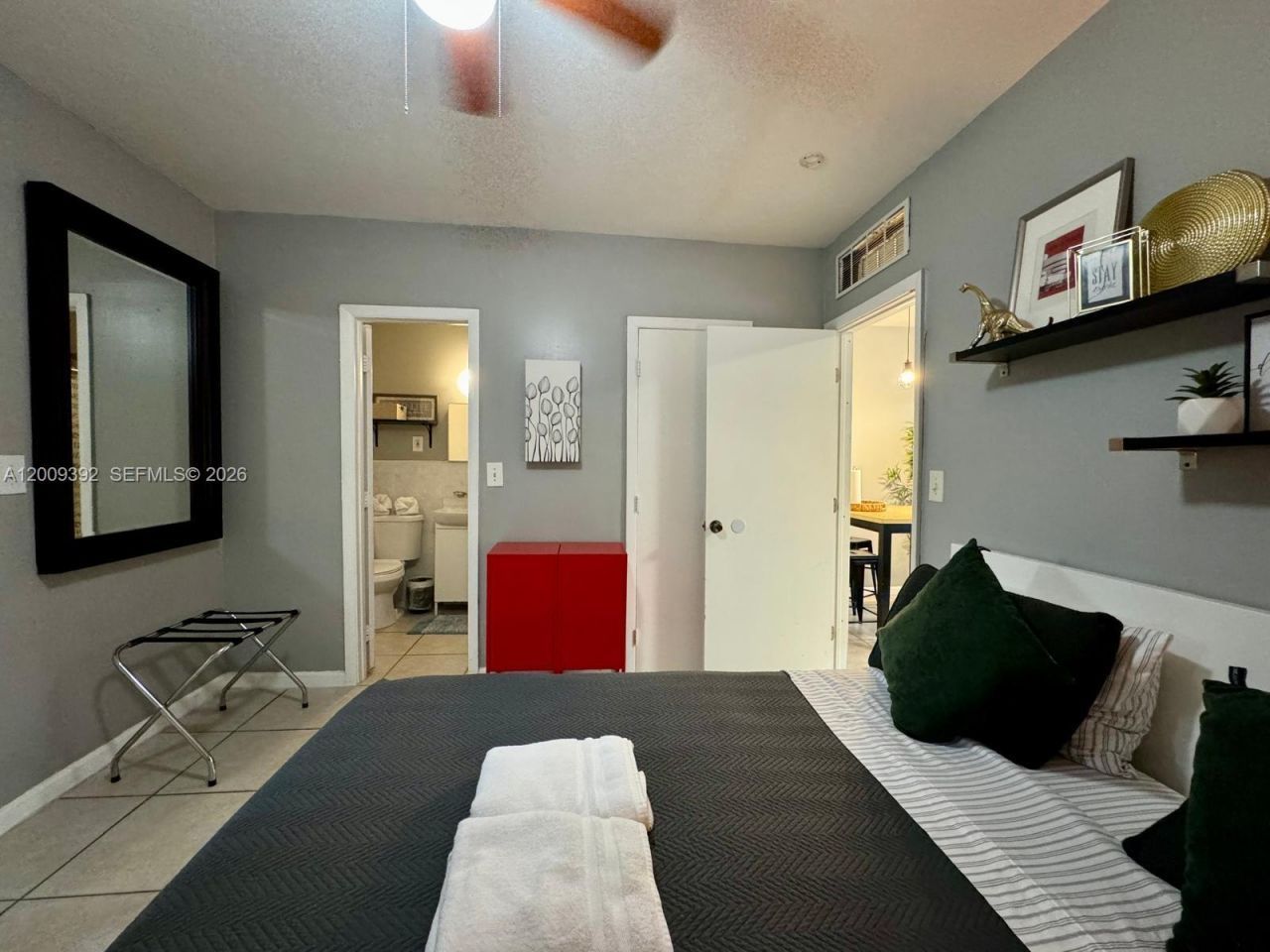 1130 NE 81st St , Unit 3, Miami, FL 33138 Photo