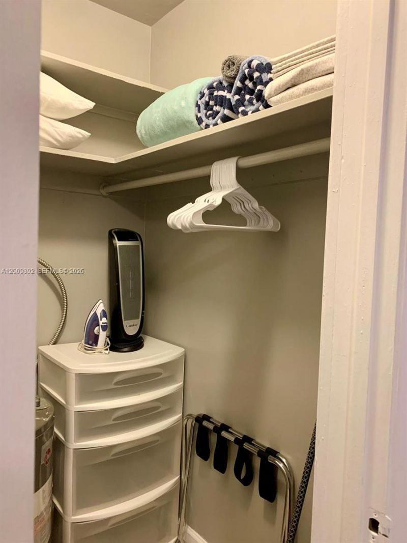 1130 NE 81st St , Unit 3, Miami, FL 33138 Photo