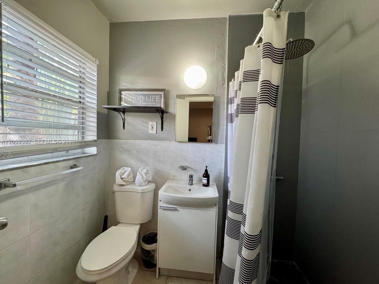 1130 NE 81st St , Unit 3, Miami, FL 33138 Photo