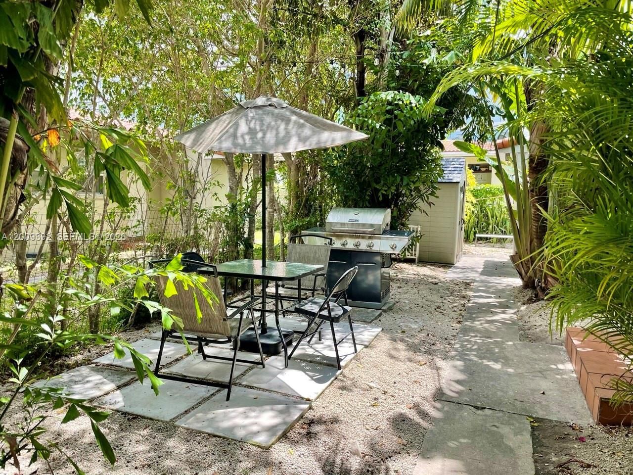 1130 NE 81st St , Unit 3, Miami, FL 33138 Photo