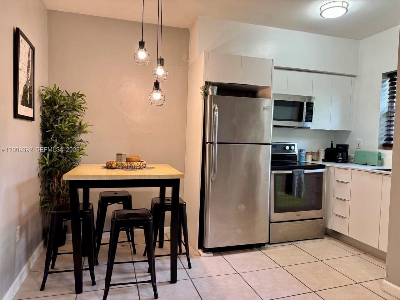 1130 NE 81st St , Unit 3, Miami, FL 33138 Photo