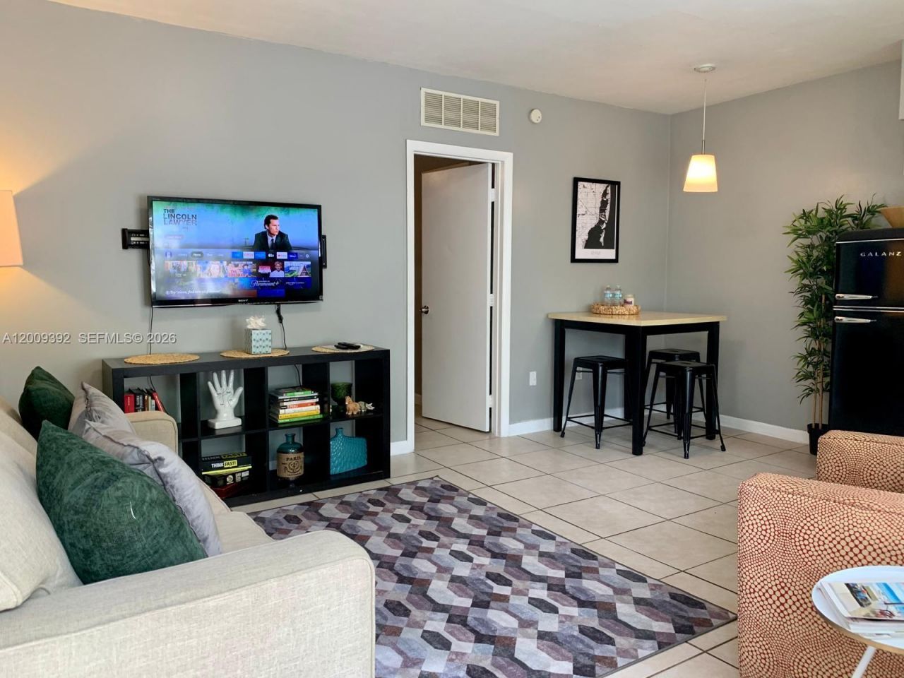 1130 NE 81st St , Unit 3, Miami, FL 33138 Photo