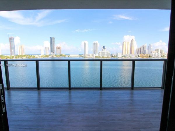 5000 Island Estates Dr , Unit 606, Aventura, FL 33160