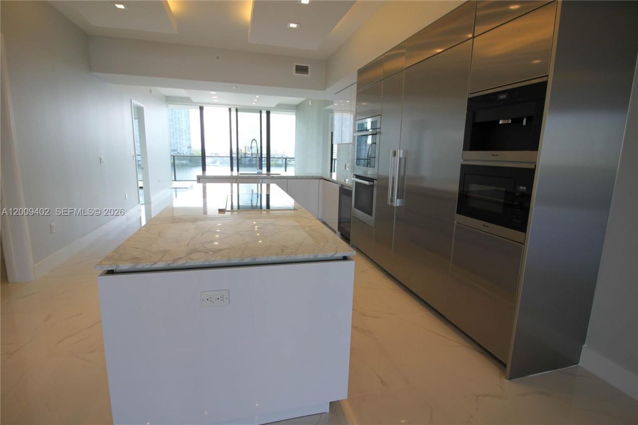 5000 Island Estates Dr , Unit 606, Aventura, FL 33160 Photo
