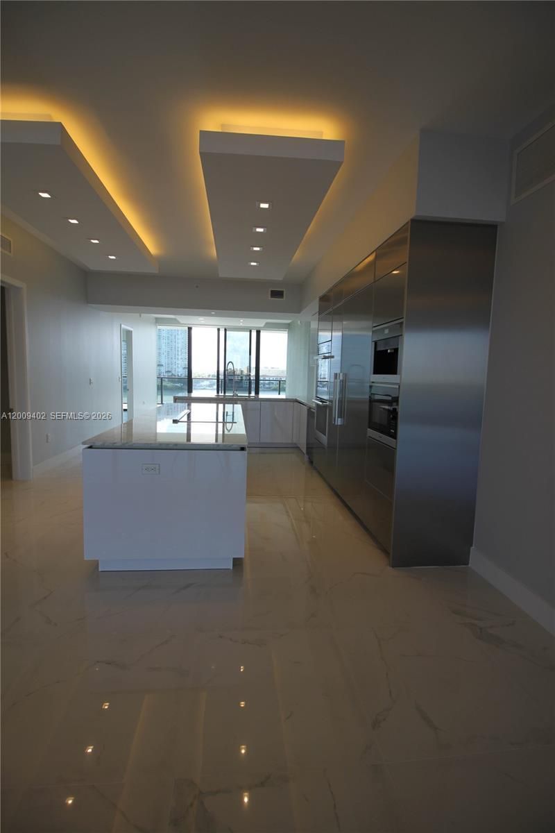 5000 Island Estates Dr , Unit 606, Aventura, FL 33160 Photo