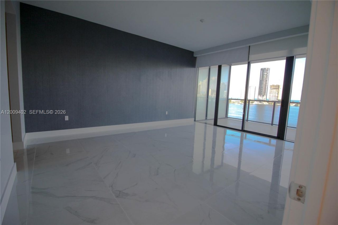 5000 Island Estates Dr , Unit 606, Aventura, FL 33160 Photo