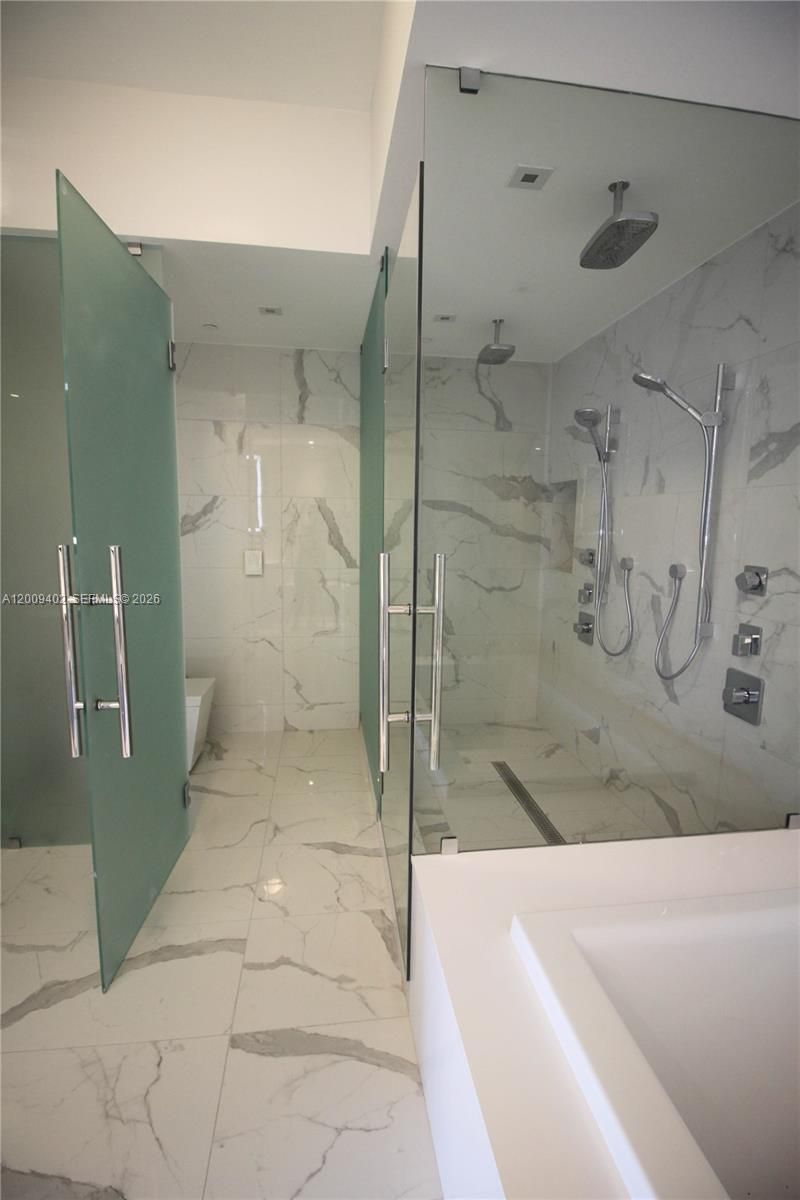 5000 Island Estates Dr , Unit 606, Aventura, FL 33160 Photo