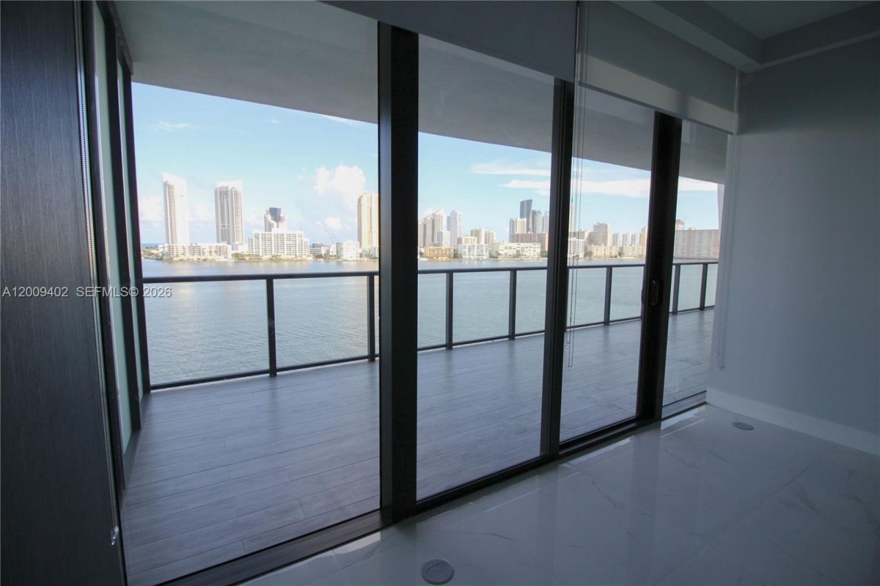 5000 Island Estates Dr , Unit 606, Aventura, FL 33160 Photo