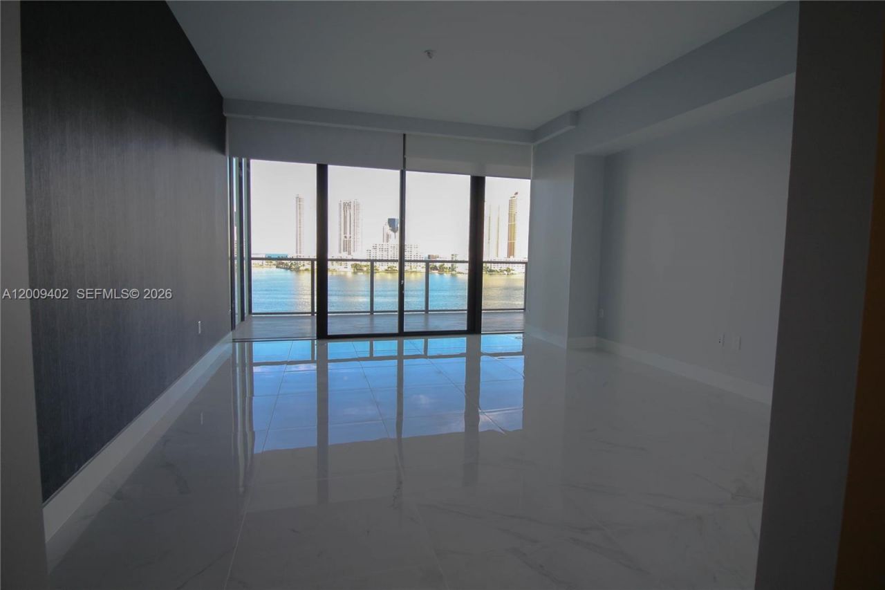5000 Island Estates Dr , Unit 606, Aventura, FL 33160 Photo