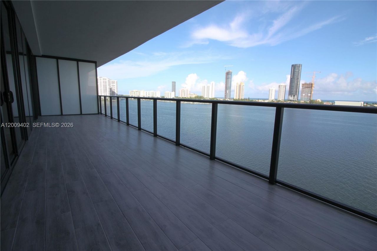 5000 Island Estates Dr , Unit 606, Aventura, FL 33160 Photo