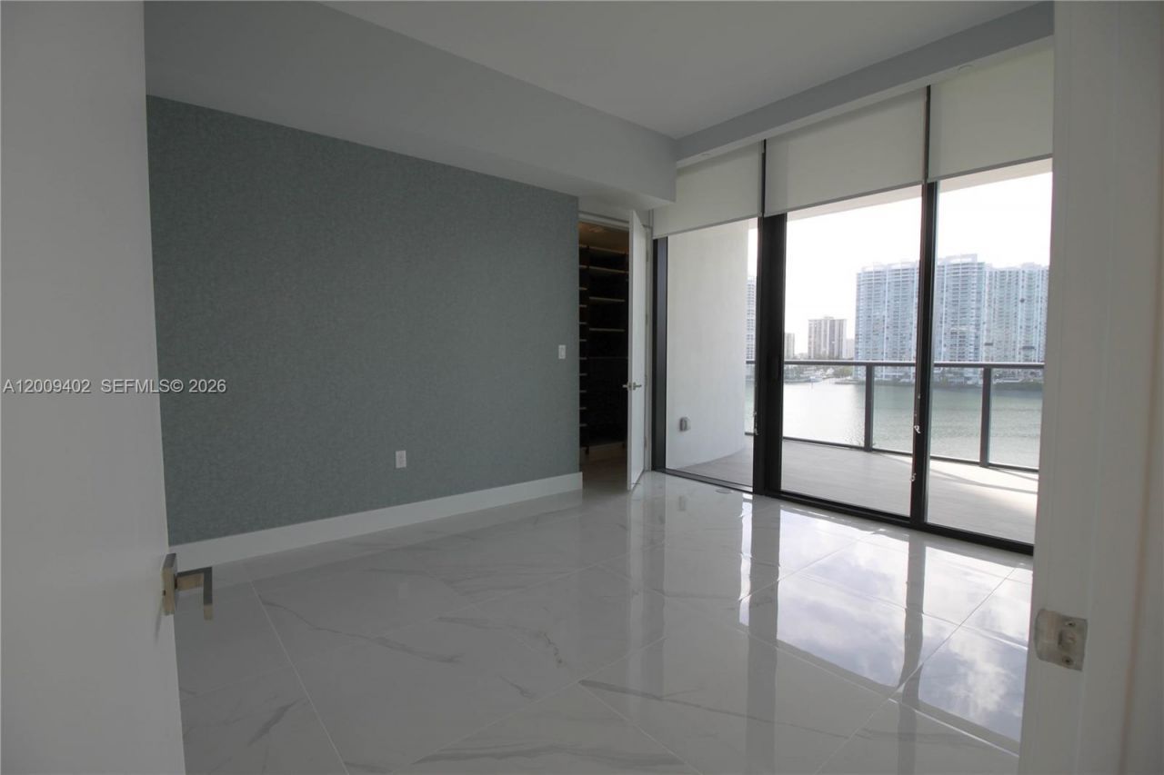 5000 Island Estates Dr , Unit 606, Aventura, FL 33160 Photo