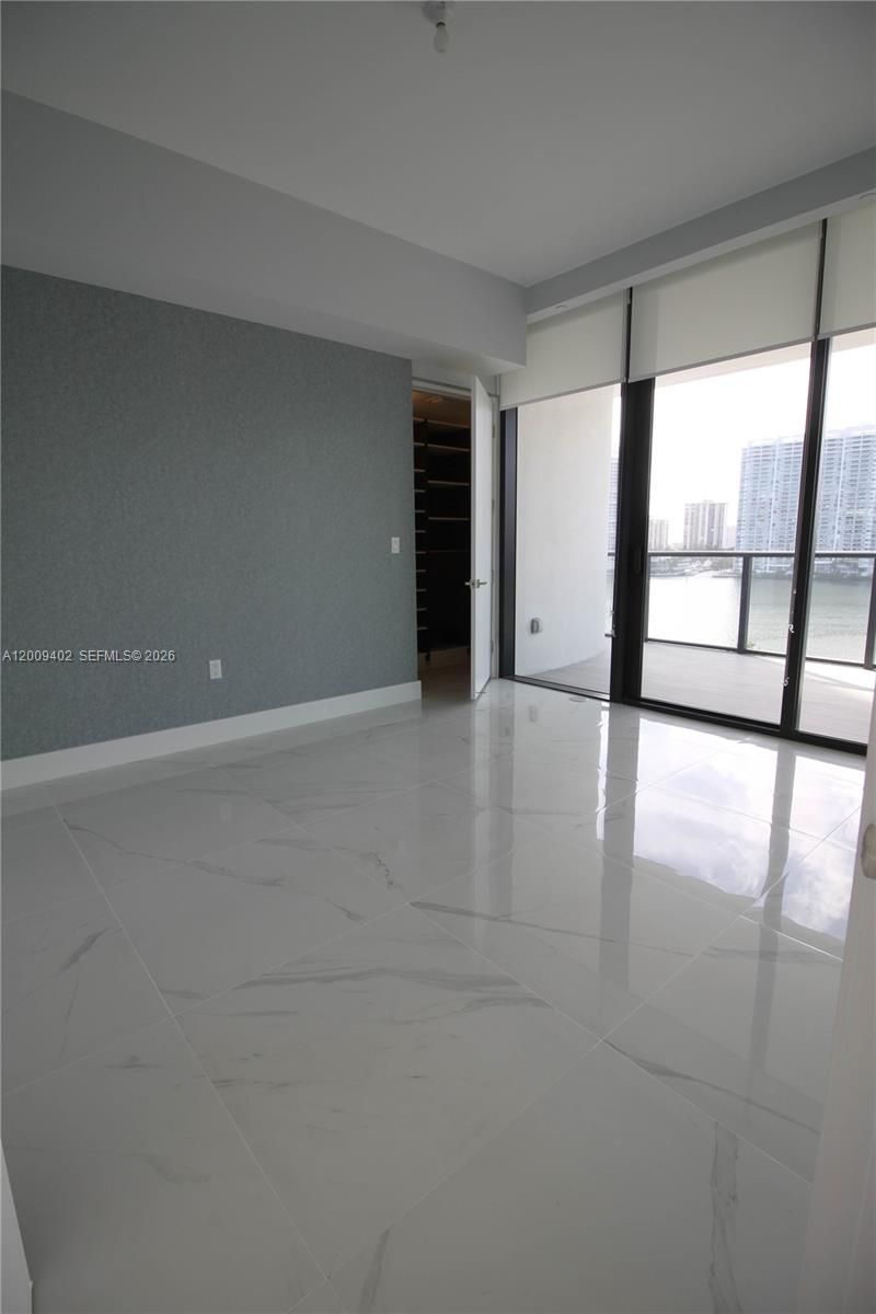 5000 Island Estates Dr , Unit 606, Aventura, FL 33160 Photo