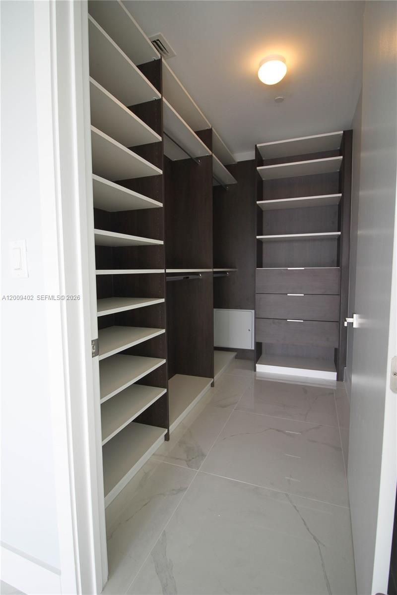 5000 Island Estates Dr , Unit 606, Aventura, FL 33160 Photo