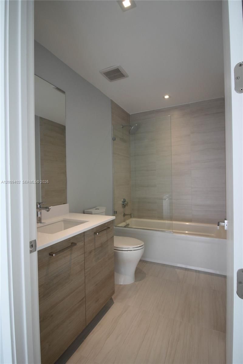 5000 Island Estates Dr , Unit 606, Aventura, FL 33160 Photo
