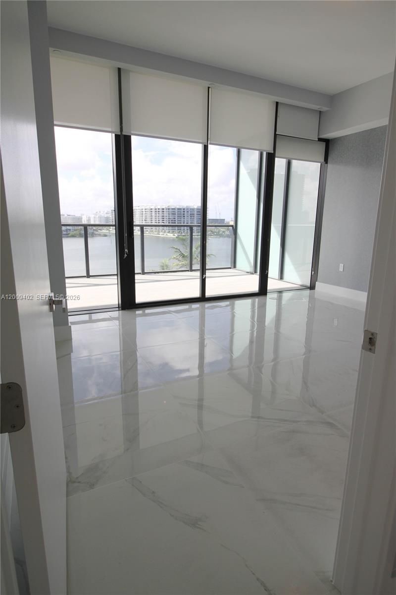 5000 Island Estates Dr , Unit 606, Aventura, FL 33160 Photo