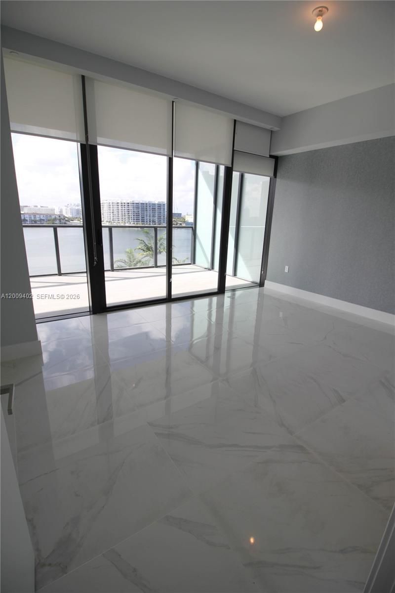 5000 Island Estates Dr , Unit 606, Aventura, FL 33160 Photo